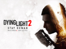 《消逝的光芒2》IGN 7分 玩法出色，主线剧情略平庸