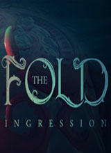 The Fold：Ingression