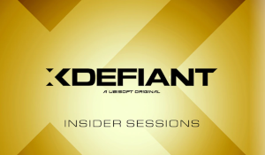 育碧撤销《XDefiant》汤姆克兰西之名 将引入更多派系