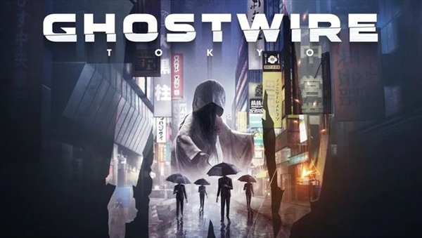 《幽灵线：东京》制作人：如果游戏成功 工作室会很愿意做DLC