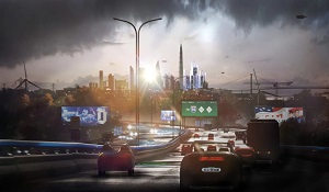 《底特律：变人》PC/PS4销量破650万 3款新游开发进行中
