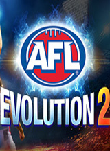 AFL 进化2