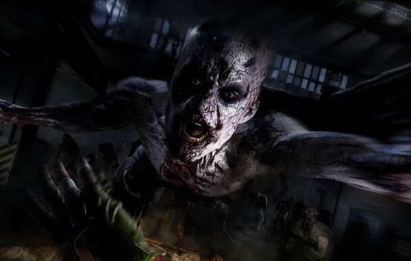 《消逝的光芒2》DLC将避免公式化 尝试给予玩家惊喜
