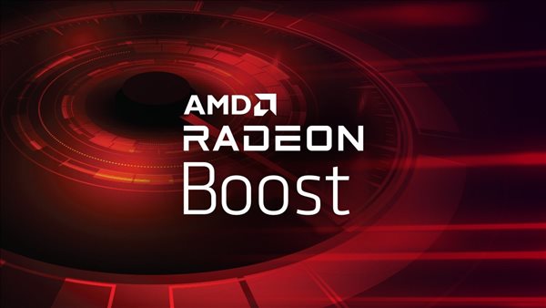AMD 22.3.2版显卡驱动更新 小缇娜、幽灵线东京优化