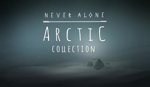 《永不孤单》北极收藏版发售宣传片 今日登陆Switch