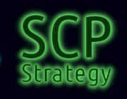 SCP策略
