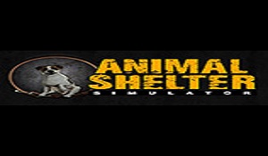 模拟游戏《动物收容所》3月23日上市 拯救流浪动物