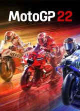 世界摩托大奖赛22