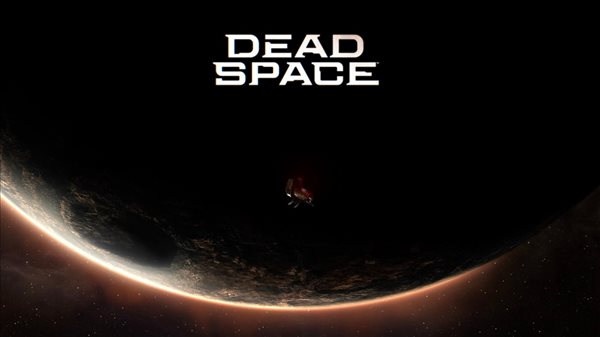 《死亡空间：RE》或包含开放世界要素 官方招聘暗示