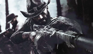 Crytek发布《猎杀：对决》新活动致歉信 活动周期延长