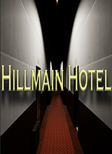 希尔曼酒店
