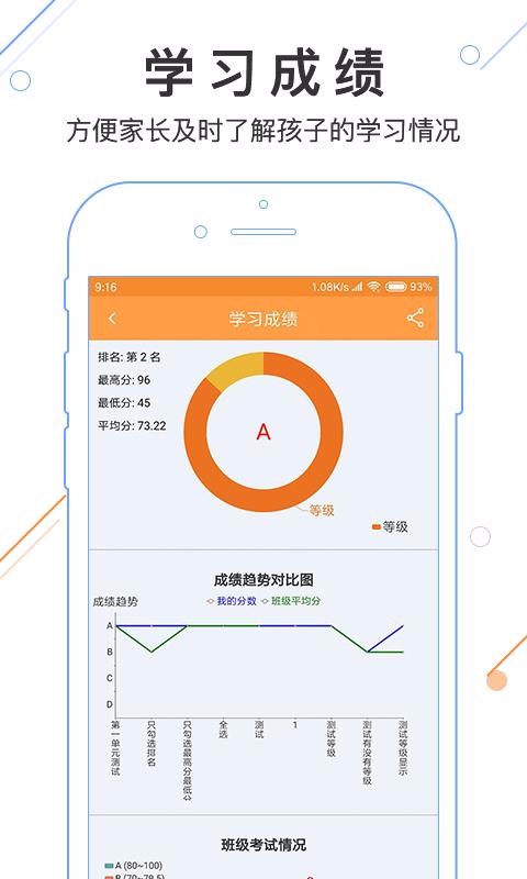 优校云app齐齐哈尔手机app开发多少钱