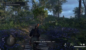二战FPS《狙击精英5》新实机预告 游戏开场以及背景