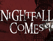 Nightfall Comes