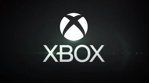 微软Xbox正在招募开发经理 或于之后的收购计划有关