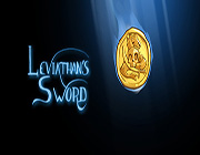 利维坦之剑