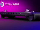 Steam Deck电池续航测试 《战神4》仅能坚持89分钟