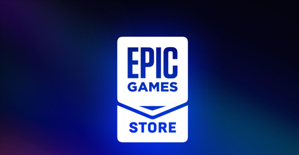 Epic商店更新成就系统 用户可自由选择设置是否公开