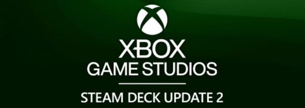 11款Xbox第一方游戏支持SteamDeck 含MC：地下城