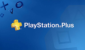 PS Plus服务可能包含大量复古游戏 包含PS旧主机作品