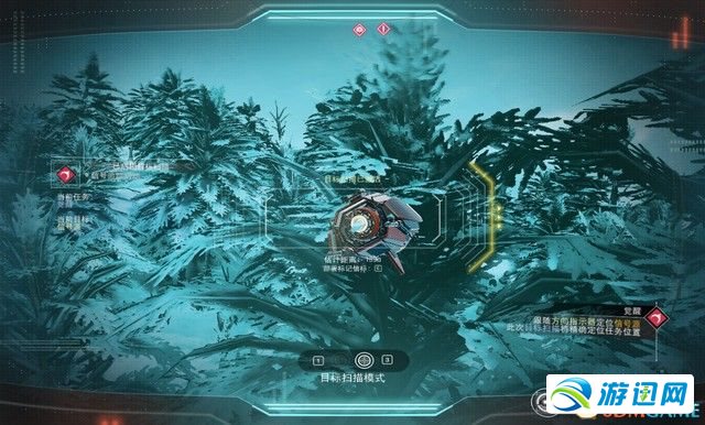 《无人深空》图文攻略 主线流程攻略及玩法技巧