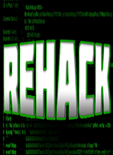 ReHack