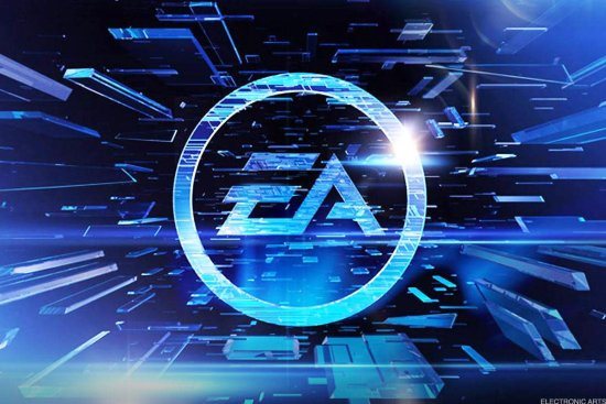 EA 2022年Q4财报公布 《APEX》、《FIFA》功不可没