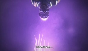 《彩虹六号：异种》“梦魇迷雾”宣传片 明日公布内容