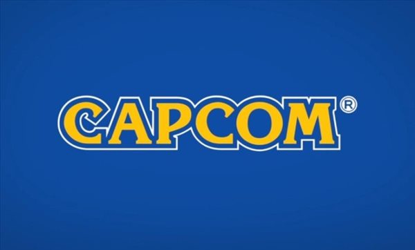 Capcom2022财报公布 对即将发售的《街霸6》呈乐观态度