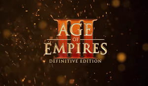 《帝国时代3：决定版》新DLC预告 5月27日发售