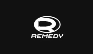 Remedy旗下新作开发进度 《控制》衍生作、正统续作