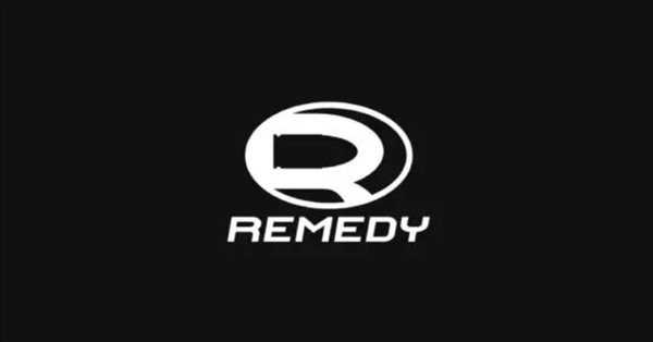 Remedy旗下新作开发进度 《控制》衍生作、正统续作