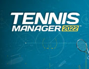 网球经理2022
