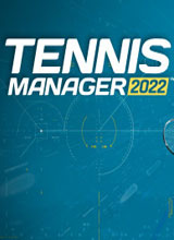 网球经理2022