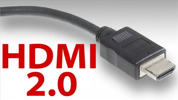 OLED版Switch底座模式经常断电 是因为HDMI线有问题