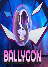 BALLYGON