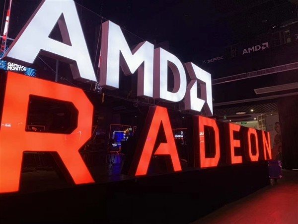 AMD 22.5.2版显卡驱动更新 狙击精英5，杀手3光追