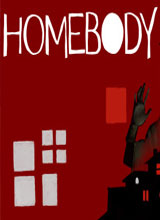 Homebody