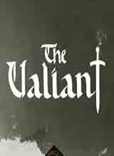 The Valiant v1.05.H升级档+未加密补丁
