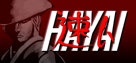 HAYAI