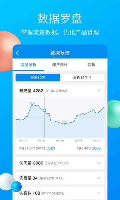 中国制造网app丹东app开发选哪个