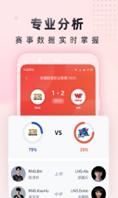 小红瓶电竞哈尔滨开发零售app