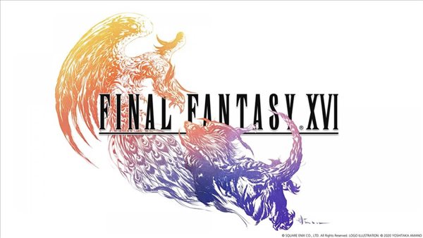 《最终幻想16》新预告即将公布 目前正在打磨游戏质量游迅网www.yxdown.com