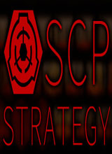 SCP Strategy