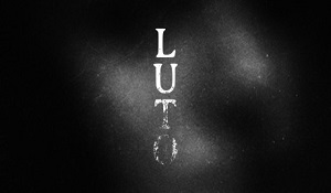 第一人称心理恐怖《Luto》宣传片 年内登陆PS/PC平台