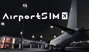 《AirportSim》2023年第二季度发售 登陆PC/Xbox平台