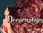 Decarnation