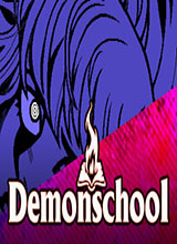 Demonschool