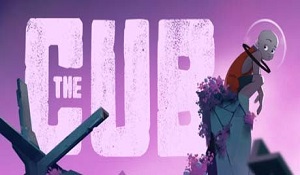 平台解谜游戏《The Cub》试玩版上线 在废墟中躲避猎杀