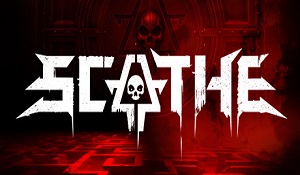 合作FPS《Scathe》8月21日登陆PC 物理救赎巨型恶魔